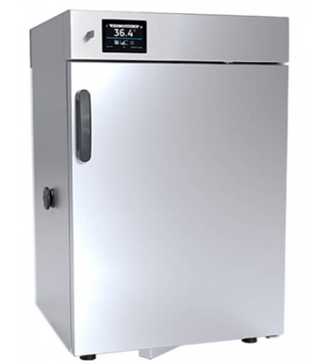 cooling & preservation equipment
